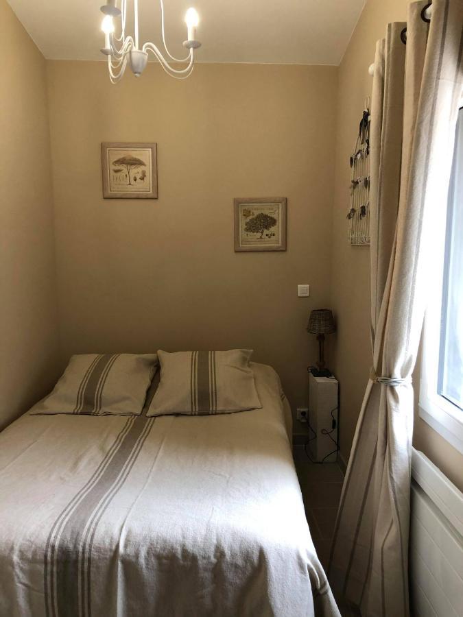 Provence Luberon Bonnieux Location Gite Chez Basile ภายนอก รูปภาพ